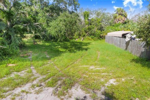 Terreno en venta en Tampa, Florida № 1409988 - foto 8