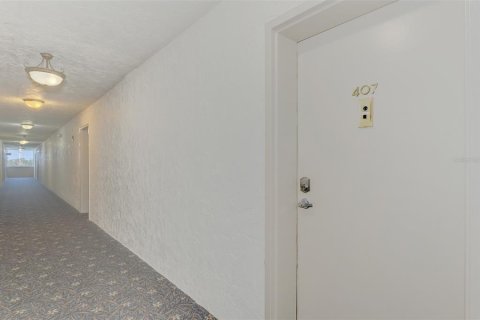 Condominio en venta en Bradenton, Florida, 2 dormitorios, 109.44 m2 № 1417302 - foto 5