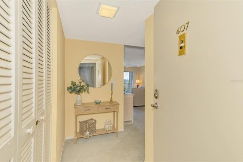 Condominio en venta en Bradenton, Florida, 2 dormitorios, 109.44 m2 № 1417302 - foto 6