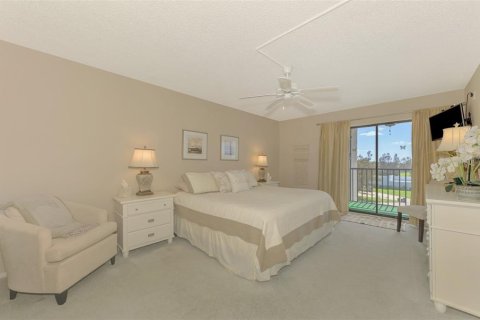 Condominio en venta en Bradenton, Florida, 2 dormitorios, 109.44 m2 № 1417302 - foto 19