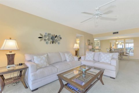 Condominio en venta en Bradenton, Florida, 2 dormitorios, 109.44 m2 № 1417302 - foto 13