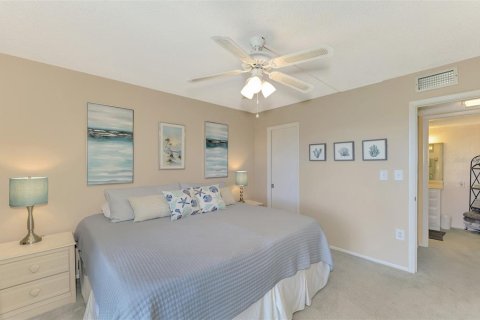 Condominio en venta en Bradenton, Florida, 2 dormitorios, 109.44 m2 № 1417302 - foto 28