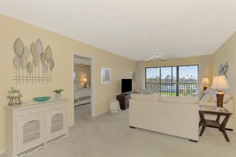 Condominio en venta en Bradenton, Florida, 2 dormitorios, 109.44 m2 № 1417302 - foto 10