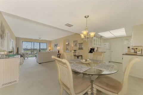 Condominio en venta en Bradenton, Florida, 2 dormitorios, 109.44 m2 № 1417302 - foto 16