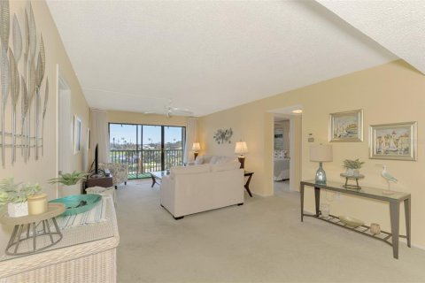 Condominio en venta en Bradenton, Florida, 2 dormitorios, 109.44 m2 № 1417302 - foto 9