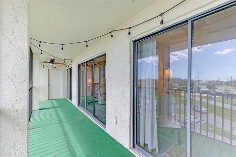 Condominio en venta en Bradenton, Florida, 2 dormitorios, 109.44 m2 № 1417302 - foto 30