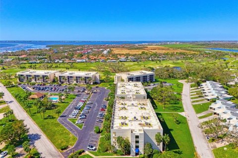 Condominio en venta en Bradenton, Florida, 2 dormitorios, 109.44 m2 № 1417302 - foto 3