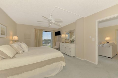 Condominio en venta en Bradenton, Florida, 2 dormitorios, 109.44 m2 № 1417302 - foto 23