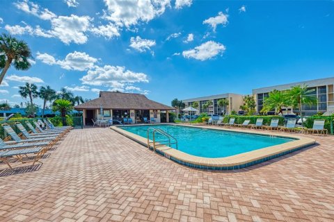 Condominio en venta en Bradenton, Florida, 2 dormitorios, 109.44 m2 № 1417302 - foto 22