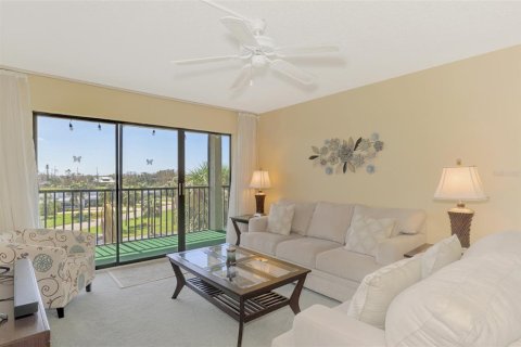 Condominio en venta en Bradenton, Florida, 2 dormitorios, 109.44 m2 № 1417302 - foto 12