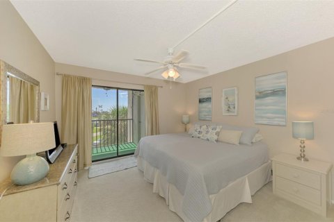 Condominio en venta en Bradenton, Florida, 2 dormitorios, 109.44 m2 № 1417302 - foto 27