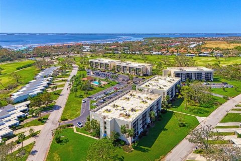 Condominio en venta en Bradenton, Florida, 2 dormitorios, 109.44 m2 № 1417302 - foto 4