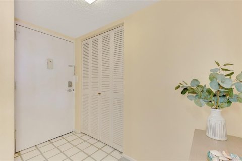 Condominio en venta en Bradenton, Florida, 2 dormitorios, 109.44 m2 № 1417302 - foto 7