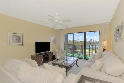 Condominio en venta en Bradenton, Florida, 2 dormitorios, 109.44 m2 № 1417302 - foto 11