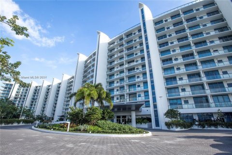 Condo in Aventura, Florida, 3 bedrooms  № 1268925 - photo 1