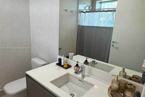 Condo in Aventura, Florida, 3 bedrooms  № 1268925 - photo 27