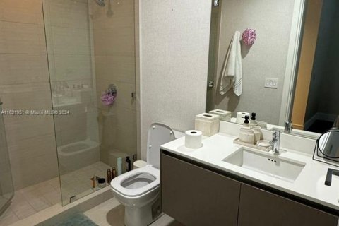 Купить кондоминиум в Авентура, Флорида 3 спальни, 211.35м2, № 1268925 - фото 21