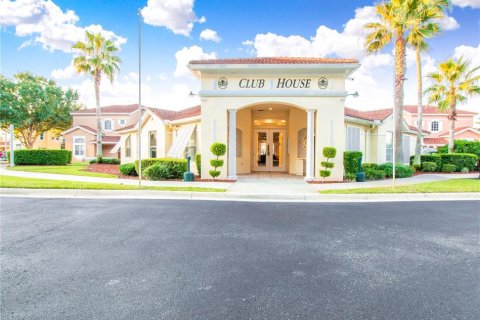 Touwnhouse à vendre à Kissimmee, Floride: 3 chambres, 119.94 m2 № 1249470 - photo 7