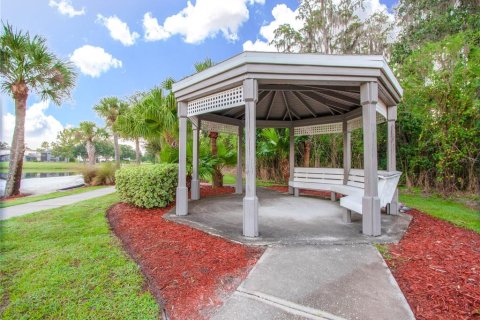 Adosado en venta en Kissimmee, Florida, 3 dormitorios, 119.94 m2 № 1249470 - foto 4