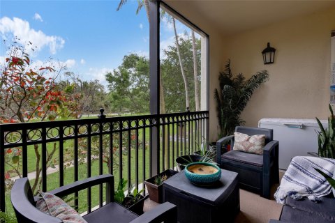 Condominio en venta en Sunrise, Florida, 3 dormitorios, 140.28 m2 № 1055006 - foto 18