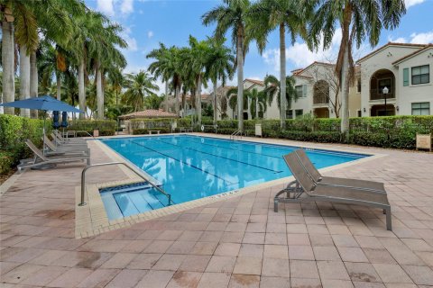 Condo in Sunrise, Florida, 3 bedrooms  № 1055006 - photo 3