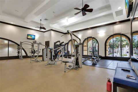 Condo in Sunrise, Florida, 3 bedrooms  № 1055006 - photo 27