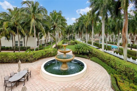 Condominio en venta en Sunrise, Florida, 3 dormitorios, 140.28 m2 № 1055006 - foto 12