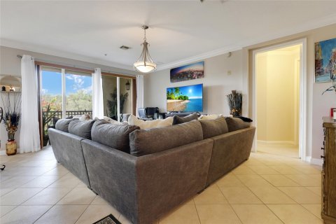 Condo in Sunrise, Florida, 3 bedrooms  № 1055006 - photo 21