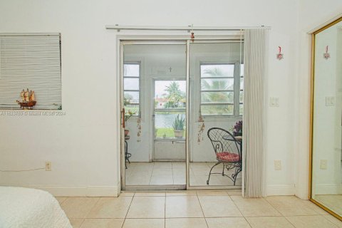 Copropriété à vendre à Miami Gardens, Floride: 1 chambre, 66.05 m2 № 1309505 - photo 21