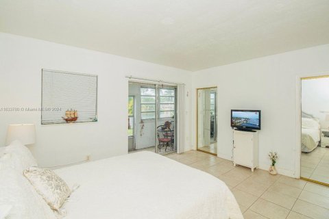 Copropriété à vendre à Miami Gardens, Floride: 1 chambre, 66.05 m2 № 1309505 - photo 19