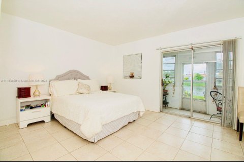 Copropriété à vendre à Miami Gardens, Floride: 1 chambre, 66.05 m2 № 1309505 - photo 14