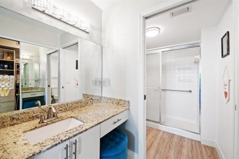 Condo in Sunrise, Florida, 2 bedrooms  № 1293447 - photo 11