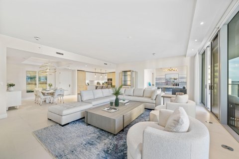 Copropriété à vendre à Riviera Beach, Floride: 2 chambres, 204.38 m2 № 1018239 - photo 14