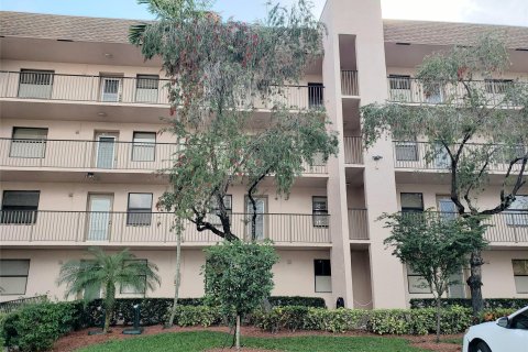 Condominio en venta en Sunrise, Florida, 2 dormitorios, 75.25 m2 № 1071217 - foto 29