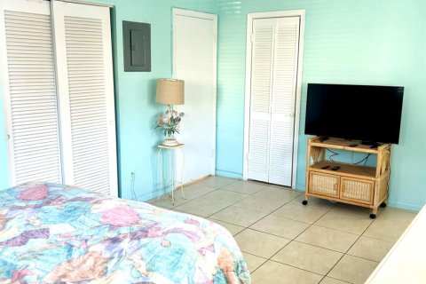 Condo in Boynton Beach, Florida, 1 bedroom  № 1071222 - photo 22