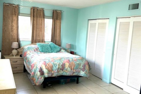 Condo in Boynton Beach, Florida, 1 bedroom  № 1071222 - photo 23