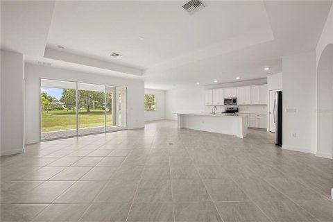 Villa ou maison à vendre à Punta Gorda, Floride: 3 chambres, 227.05 m2 № 1052183 - photo 19