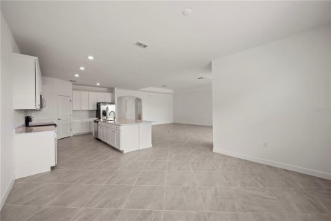 Villa ou maison à vendre à Punta Gorda, Floride: 3 chambres, 227.05 m2 № 1052183 - photo 26