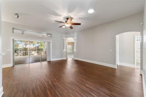 Casa en venta en Ocala, Florida, 4 dormitorios, 220.92 m2 № 1428615 - foto 7