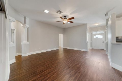 Casa en venta en Ocala, Florida, 4 dormitorios, 220.92 m2 № 1428615 - foto 23