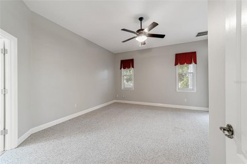 Casa en venta en Ocala, Florida, 4 dormitorios, 220.92 m2 № 1428615 - foto 17