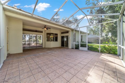 Villa ou maison à vendre à Ocala, Floride: 4 chambres, 220.92 m2 № 1428615 - photo 9