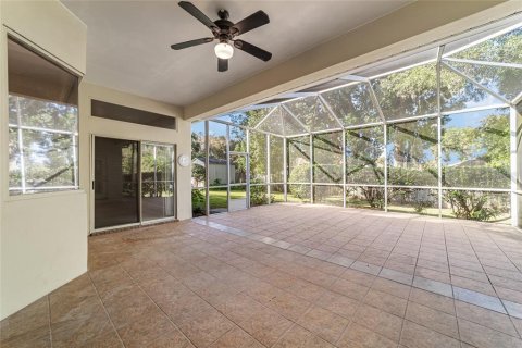 Villa ou maison à vendre à Ocala, Floride: 4 chambres, 220.92 m2 № 1428615 - photo 8