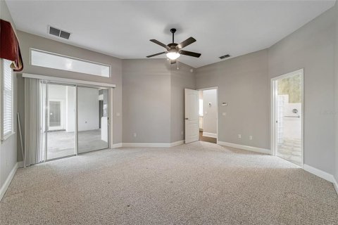 Casa en venta en Ocala, Florida, 4 dormitorios, 220.92 m2 № 1428615 - foto 18