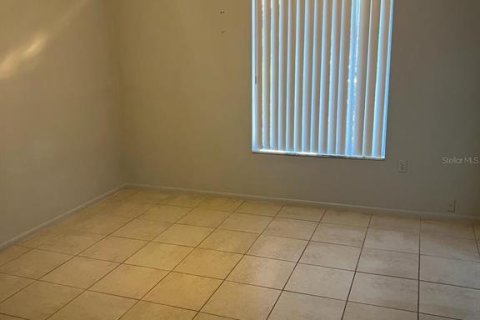 Casa en venta en Tampa, Florida, 3 dormitorios, 82.78 m2 № 1410306 - foto 3