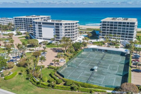 Condominio en venta en Palm Beach, Florida, 2 dormitorios, 176.51 m2 № 1100012 - foto 5