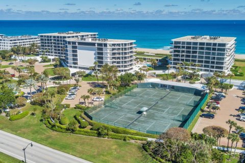 Copropriété à vendre à Palm Beach, Floride: 2 chambres, 176.51 m2 № 1100012 - photo 8