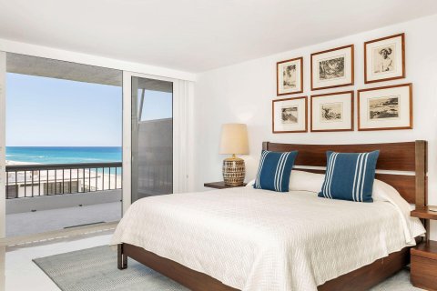 Condominio en venta en Palm Beach, Florida, 2 dormitorios, 176.51 m2 № 1100012 - foto 24