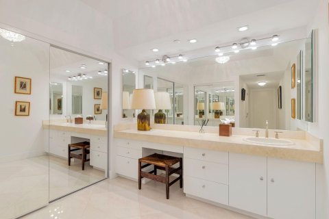 Copropriété à vendre à Palm Beach, Floride: 2 chambres, 176.51 m2 № 1100012 - photo 23