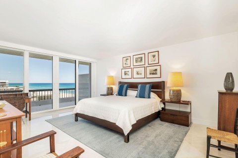 Condominio en venta en Palm Beach, Florida, 2 dormitorios, 176.51 m2 № 1100012 - foto 25